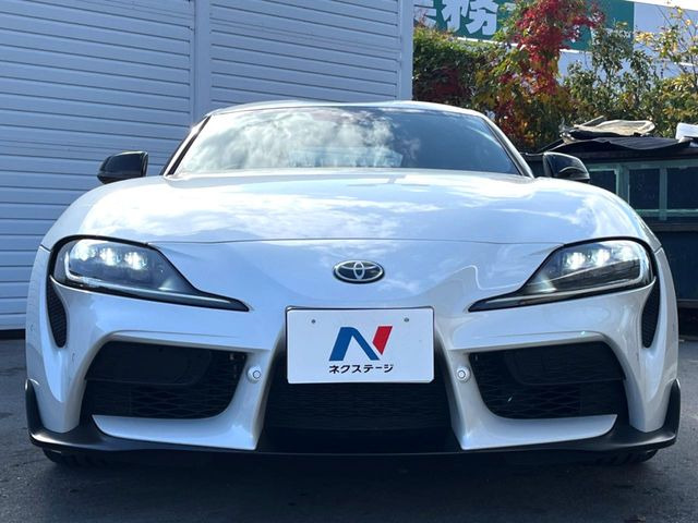 ���Ђł́A�S�ԁw�C�����Ȃ��x�̂��Ԃ̂ݎ�舵���Ă���܂��B��C�o�C���[�ɂ�錵�I�����d����̌�A���Ɍ�̎ԗ��`�F�b�N���s���A�l�N�X�e�[�W���F�肵�����i���Ȓ��ÎԂ����񋟂��Ă���܂��B