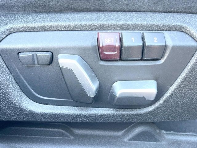 ���������[�t���p���[�V�[�g:���Ȃ��ɍ��킹���V�[�g�|�W�V������2�܂œo�^�\!�t���p���[�V�[�g��������Ȓ������y�X�􂨍D�݂̃V�[�g�|�W�V�����ŁA�X�g���X�Ȃ��h���C�u�����y���݂��������B