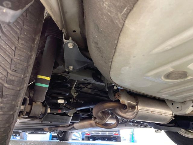 ����肪���ꂢ�Ȃ����ɁA�h�K���H�̎{�H���I�X�X���B�~��n��͂������A���ݕ��ɂ��Z���̕���A��Ń}�����E�E�B���^�[�X�|�[�c���������ɂ��D�]���������Ă���܂��B