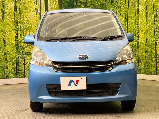 ���Ђł́A�S�ԁw�C�����Ȃ��x�̂��Ԃ̂ݎ�舵���Ă���܂��B��C�o�C���[�ɂ�錵�I�����d����̌�A���Ɍ�̎ԗ��`�F�b�N���s���A�l�N�X�e�[�W���F�肵�����i���Ȓ��ÎԂ����񋟂��Ă���܂��B