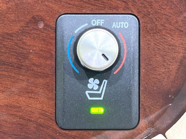 �y�V�[�g�q�[�^�[�z�������ɏd�󂷂�V�[�g�q�[�^�[!�G�A�R����葁�����܂��Ă����̂Ŋ�����̐l�����S�ł��ˁ�G�A�R���̉����͊������邩����A�Ƃ������ɂ����������߂ł��B