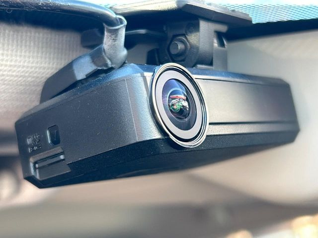 �y�h���C�u���R�[�_�[�z���S�E���S�ȃJ�[���C�t�ɕK�{�̃h���C�u���R�[�_�[�𑕔�!���s���͂������A������^�]�⎖�̂ɑ��������ۂ̏󋵂��f���ŋL�^���A����̃��X�N�ɔ����܂��B