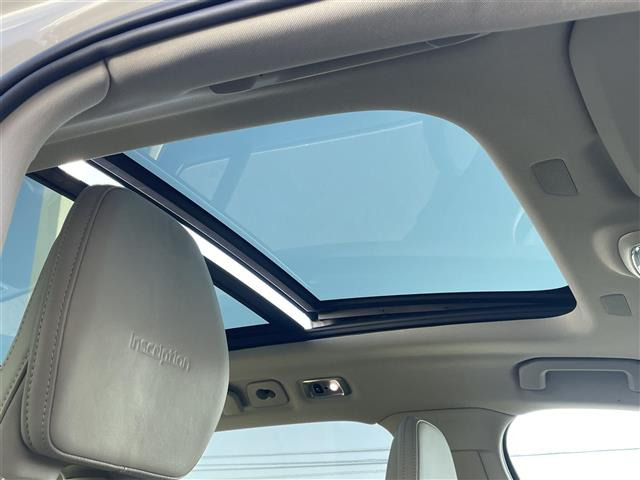 V60T5 インスクリプション