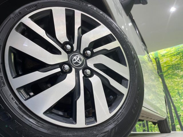 �y����14�C���`�A���~�z�C�[���z�O�ςɃ}�b�`���������A���~�z�C�[���𑕒����Ă���܂��B�e��ЊO�A���~�z�C�[����A�X�^�b�h���X�^�C�����戵�����Ă���܂��B���񂲑��k����������