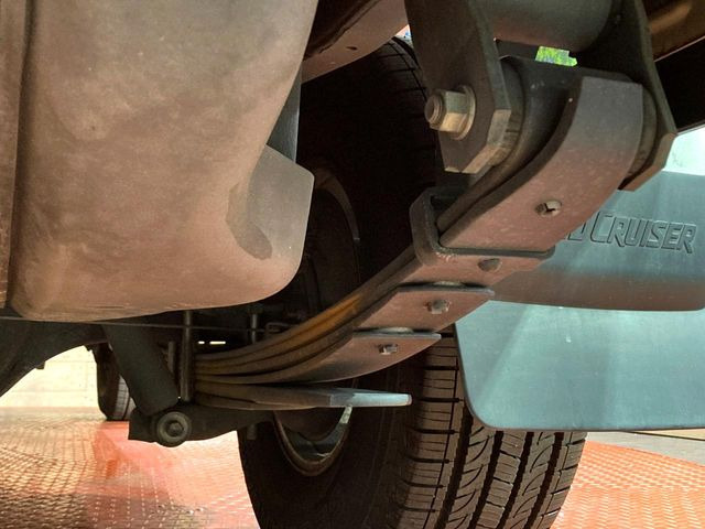 ���Ԃ����S���Ă���肢�������ׂɂ́A�����̒���_�����������܂���B�T�[�r�X�T�|�[�g(�L���ۏ�)�ł͖����_�������񋟂��Ă���A���S�̃J�[���C�t�����߂�������������T�|�[�g�̐��������Ă��܂��B