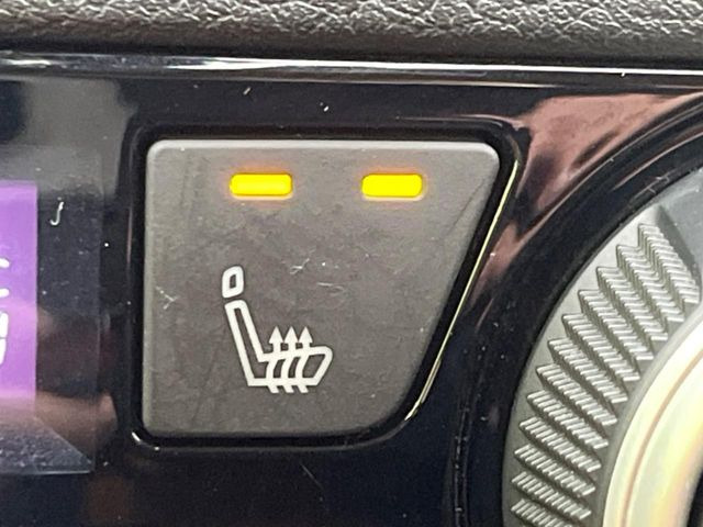 �y�V�[�g�q�[�^�[�z�������ɏd�󂷂�V�[�g�q�[�^�[!�G�A�R����葁�����܂��Ă����̂Ŋ�����̐l�����S�ł��ˁ�G�A�R���̉����͊������邩����A�Ƃ������ɂ����������߂ł��B