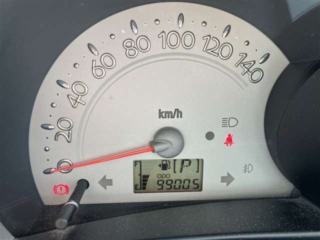 ミラジーノプレミアム X