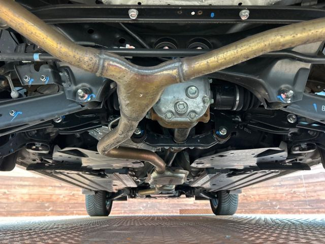 ����肪���ꂢ�Ȃ����ɁA�h�K���H�̎{�H���I�X�X���B�~��n��͂������A���ݕ��ɂ��Z���̕���A��Ń}�����E�E�B���^�[�X�|�[�c���������ɂ��D�]���������Ă���܂��B