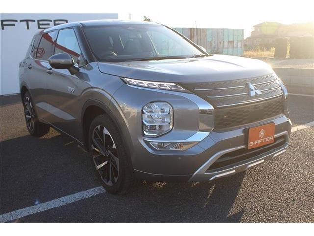 ���Ǝҗl�ւ̔̔��͂��f�肳���Ă��������܂��B �Ԍ������ԗ��̏ꍇ�́A�Ԍ����擾�������x�������z�ŕ\�����Ă���܂��B