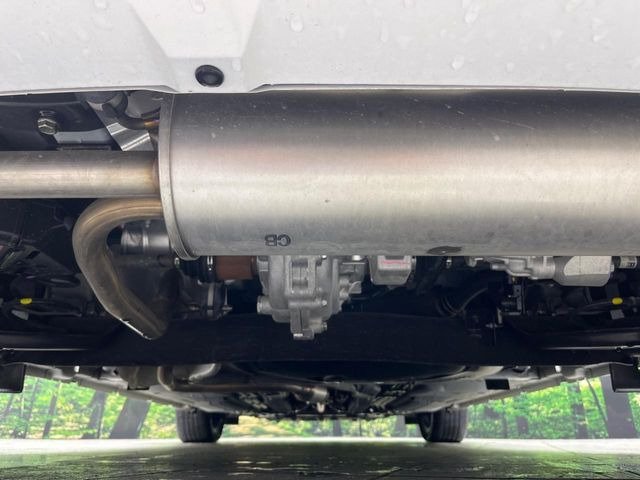 ����肪���ꂢ�Ȃ����ɁA�h�K���H�̎{�H���I�X�X���B�~��n��͂������A���ݕ��ɂ��Z���̕���A��Ń}�����E�E�B���^�[�X�|�[�c���������ɑ�ύD�]���������Ă���܂��B