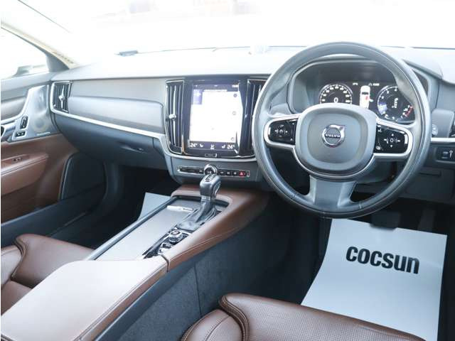 �k���É��X�A�y�Y�X�͎w�萮���H������L�B��c�X�A���l�X�ɂ͔F�ؐ����H������L���Ă��܂��B���ꂼ��̋��_�ɐ������t�g��e�X�^�[���̐ݔ��@����������Ă��܂��B