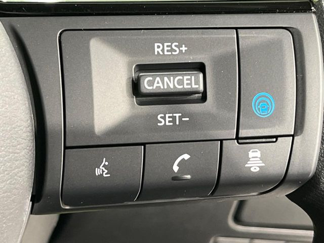 �y�v���p�C���b�g�z�������H�ł̒��������s���y��!!�a�؎��Ə��񑖍s�̃V�[���ŁA�A�N�Z���E�u���[�L�E�X�e�A�����O�������Ő��䂵�A�������^�]�̕��S���y�����Ă���܂���