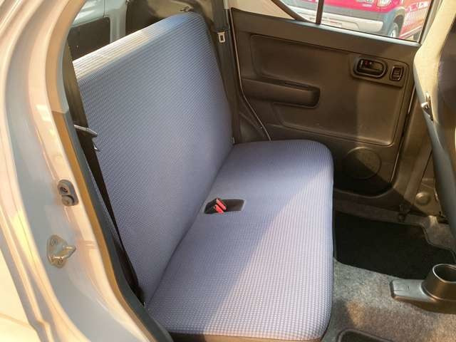 ���X�ł͌��I�������Ԃ𖈌�100��ȏ�̎d������s�Ȃ��A�����ȉ��i�ŊF�l�ɂ��񋟂����Ē����Ă���܂���