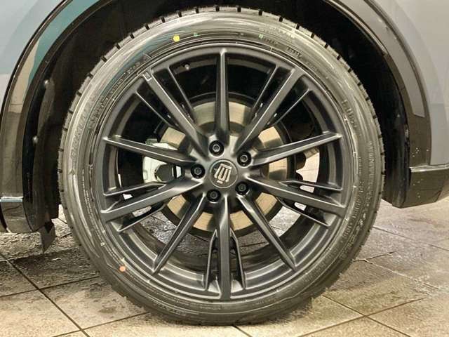 �y�X���X�y�[�X�z���q�l�Ƃ��ꏏ�ɂ��z����������S�̃L�b�Y�X�y�[�X��t���[�h�����N�R�[�i�[��t�@�~���[�ł����C�y�ɂ��z���������Ԃ����p�ӂ��܂���!�W���Ԃ��X���X�y�[�X�ɂ͏펞2��͂��p�ӂ��Ă���܂�!