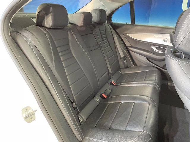 ���㕔���Ȃ��C�ɂȂ�悤�ȃL�Y�E�����ւ��蓙�A�傫�ȃ_���[�W�͂Ȃ��A�ǍD�ȏ�Ԃł��B