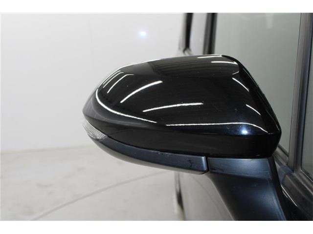 �����Ƃ����Ƃ��ɗ����Œ�3�N�̒����ۏ؂����p�ӂ��Ă���܂��B���������Ɉ��S���Ă��g������������悤�ɁA�ƐӋ���H���̂��q�l���S���������܂���B���s���ȓ_���������܂����炨�₢���킹���������B