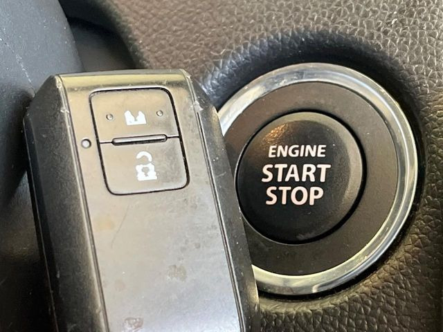 �֗��ȃL�[���X&�v�b�V���X�^�[�g�V�X�e���􂱂̓d�q�L�[���g�т��Ă��邾���ŊȒP�ɃG���W���̎n����h�A�̉����A�{�����\�ł�!�܂�������̎������S�ȃG���W���C���r���C�U�[�����Ă܂�!