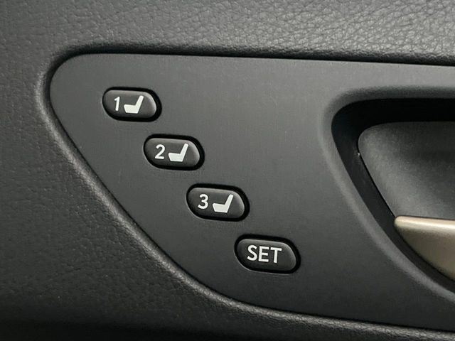 �y�������[�@�\�t���p���[�V�[�g�z�h���C�o�[���Ƃɐݒ肵���V�[�g�ʒu���L�����āA�{�^����Ő؂�ւ��ł���֗��ȋ@�\!�^�]����������������������邲�ƒ�ɂ������߂ł���