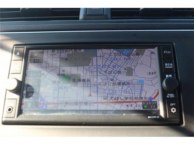 ��D�]�̃{�f�B�R�[�e�B���O�u�n�C���[�X�R�[�g�v�����[�Ԃ܂łɎ{�H�\�B�J���݂�����Ȃǒ��ÎԂ�����ƒ��߂Ă��܂���?�s�J�s�J�̏�Ԃł����o�����������܂��B