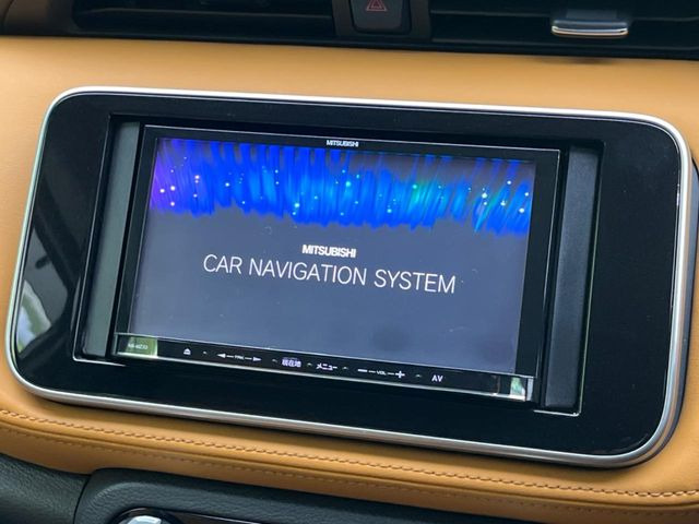 �y�i�r�Q�[�V�����z�ړI�n�܂ł�������ē����Ă����g���₷���i�r�BBluetooth�ڑ�����΂������̃X�}�z��MP3�v���C���[�̉��y���Đ��\!�����̉^�]������Ɋy�����Ȃ�܂�!!