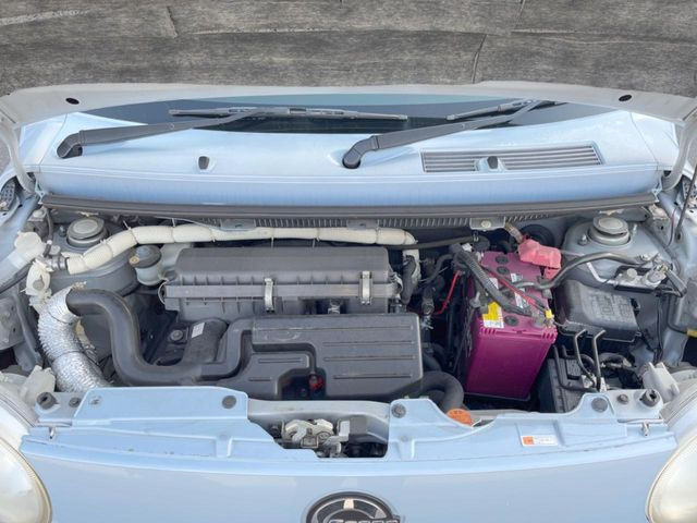 �e�؁E���J�Ȑ�僁�J�j�b�N�X�^�b�t������!�E�Ԍ��E�_�������E���̓��̏C���ȂǃA�t�^�[�T�[�r�X�����S�B���Ԃ̃J�X�^�}�C�Y���l�N�X�e�[�W�̃T�[�r�X�X�^�b�t�܂ł����k��������!