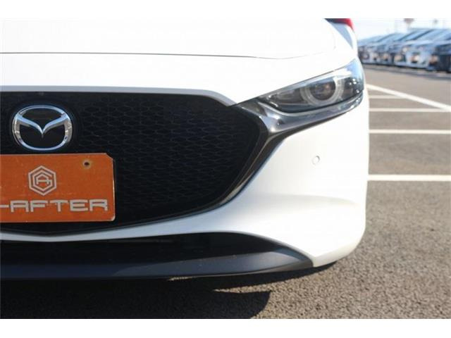 �̔��͂����X���������邨�q�l����ł��B���Ǝҗl�ւ̔̔��͂��f�肳���Ă��������܂��B�Ԍ������ԗ��̏ꍇ�́A�Ԍ����擾�������x�������z�ŕ\�����Ă���܂��B