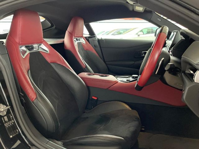 �y�n�[�t���U�[�V�[�g�z�������ƍ���S�n�𗼗������l�C�̃V�[�g���w�ʁE���ʂ̓X�G�[�h���ƂȂ��Ă���A���G��⊊��ɂ����ɗD��Ă��܂��B�C���╞���ɍ��E���ꂸ���K�ɂ���肢�������܂��B