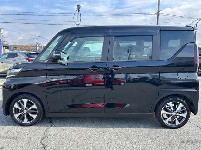 �S�ԁA���ЃN���[�j���O�ς݂ł��B���̏�ԂȂǂ����Ԃ��m�F�ł��ȏꍇ�͉摜�ł��_��܂łɑł����킹�����Ă��������܂��B