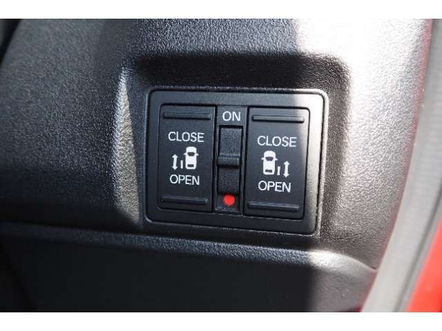 N-BOXカスタムターボ コーディネートスタイル モノトーン