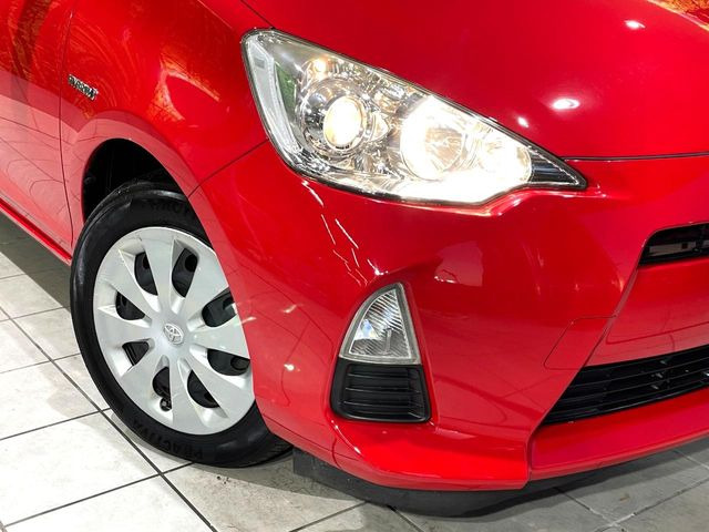 ��Ԃ�r�V���ɂ��ǍD�Ȏ��E�ň��S�ȑ��s������]�������ɂ́y���P�xLED�w�b�h���C�g�z�̎�t����������!�����̂��q�l�ɂ��D�]���������Ă���܂���