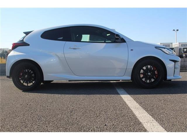 ���Ǝҗl�ւ̔̔��͂��f�肳���Ă��������܂��B �Ԍ������ԗ��̏ꍇ�́A�Ԍ����擾�������x�������z�ŕ\�����Ă���܂��B