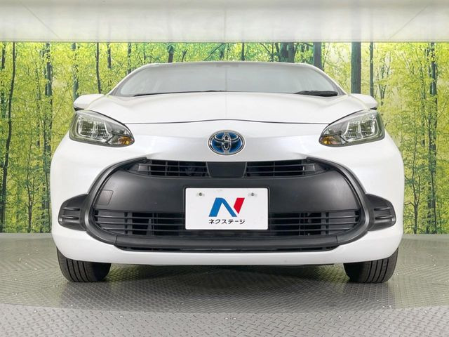 ���Ђł́A�S�ԁw�C�����Ȃ��x�̂��Ԃ̂ݎ�舵���Ă���܂��B��C�o�C���[�ɂ�錵�I�����d����̌�A���Ɍ�̎ԗ��`�F�b�N���s���A�l�N�X�e�[�W���F�肵�����i���Ȓ��ÎԂ����񋟂��Ă���܂��B