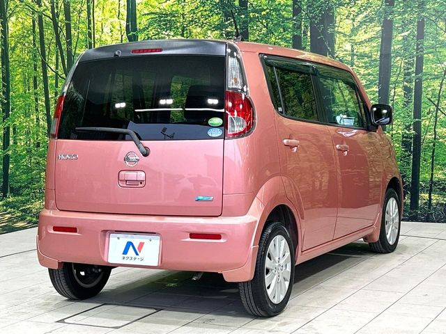 ���S���̃l�N�X�e�[�W���炨���񂹂��\��!�����̓X�܂ɓW�����Ă���N���}���C�ɂȂ�ꍇ���A�Ŋ��̓X�܂ł��������������Ƃ��\�ł�!���񎄂����ɗv�]������������������!���ʓr��p