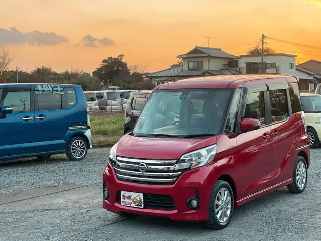 �y39.8���X�J�[�Y�̎��q���������������A���ɂ��肪�Ƃ��������܂��B���������S�s���c1186-7TEL:0942-73-6060�܂ł��⍇����������