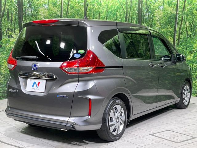 ���S���̃l�N�X�e�[�W���炨���񂹂��\��!�����̓X�܂ɓW�����Ă���N���}���C�ɂȂ�ꍇ���A�Ŋ��̓X�܂ł��������������Ƃ��\�ł�!���񎄂����ɗv�]������������������!���ʓr��p