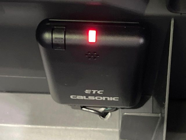 �yETC�z�������H�̗��������X�g���X�Ȃ��ʉ�!�b��̃X�|�b�g��T�[�r�X�G���A�ɑ����u�X�}�[�gIC�v���p���͕K�{�̃A�C�e���ł��B���X�ŃZ�b�g�A�b�v�����{�A���[�ԓ������炷���ɂ����p���������܂�!