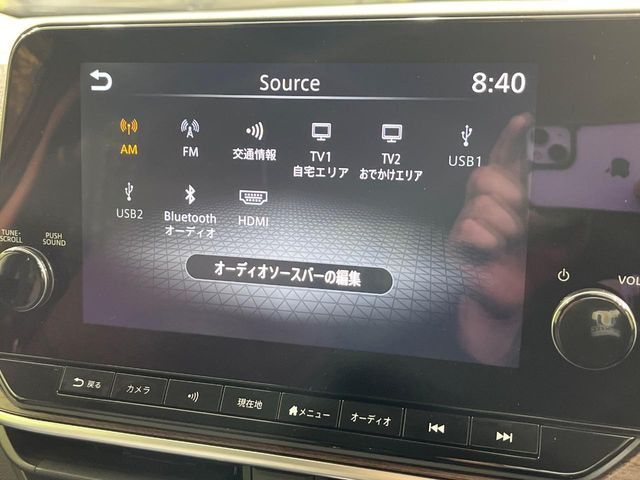 �yBOSE�T�E���h�V�X�e���t�������i�r�z�[���̃i�r�@�\�͂������A���x�ȃ`���[�j���O�\�͂����ڂ���Ă���A�������ȉ��y�����y���݂��������܂���