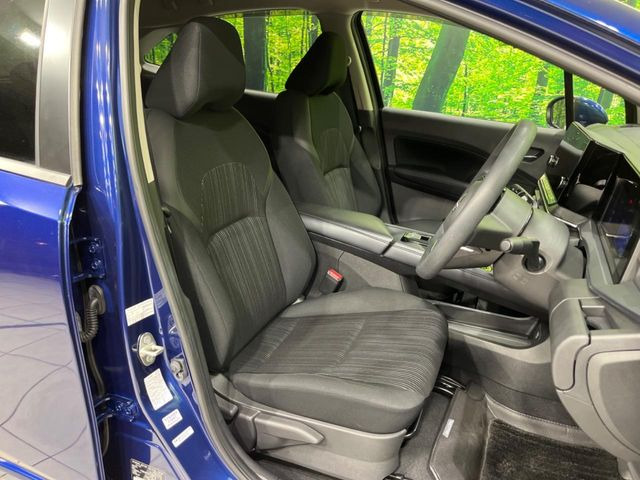 �h���C�o�[�ɂ���ĉ^�]���₷���|�W�V�����͈قȂ�A���̎Ԃ͂ǂ��Ȃ̂��s���Ȃ��Ƃ�����܂���ˁB�C�ɂȂ邨�Ԃ͓X���ŏ�荞��ł��m�F���������܂���