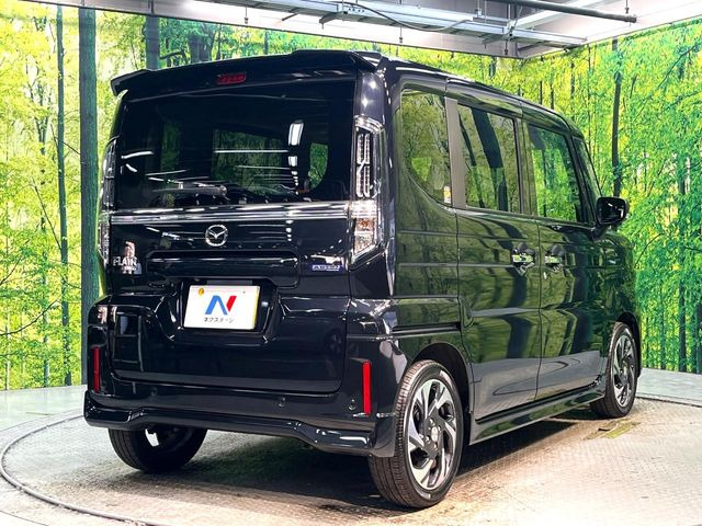 ���S���̃l�N�X�e�[�W���炨���񂹂��\��!�����̓X�܂ɓW�����Ă���N���}���C�ɂȂ�ꍇ���A�Ŋ��̓X�܂ł��������������Ƃ��\�ł�!���񎄂����ɗv�]������������������!���ʓr��p