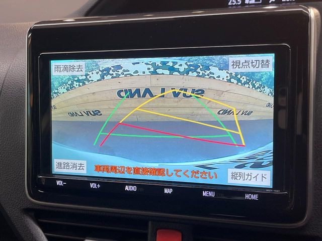 �y�o�b�N�J�����z���Ԏ��Ɍ�������A���^�C���f���Ŋm�F�ł��܂��B��^���Ǝ{�݂◧�̒��ԏ�ł̒��Ԏ���A��Ԃ̃o�b�N���ɑ劈��!�^�]�X�L���Ɋւ�炸�A����K�{�ƂȂ��������̂ЂƂł�!