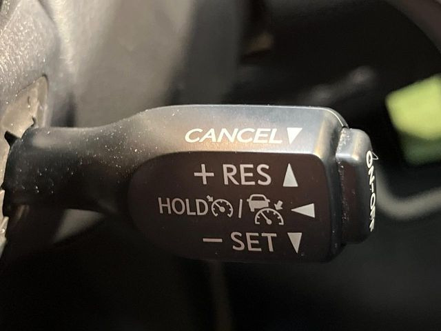 �y���[�_�[�N���[�Y�R���g���[���z�������H�ł̒��������s���y��!!�����ő��x��ۂN���[�Y�R���g���[�����A�Փˌy���V�X�e���ƘA�g���A�O���̎ԗ������m���ĎԊԂ�ۂ悤�ɑ��x���߂��Ă���܂�!!