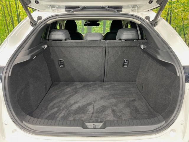 ���Q�b�W���[���́A��e�ʂ̃X�y�[�X���m�ہB���i�̂����������烌�W���[�܂ŁA���L�����􂵂Ă���܂�!�܂��A���A�V�[�g��|�����ƂŃo���G�[�V�����L���ɂ��g�����������܂��B