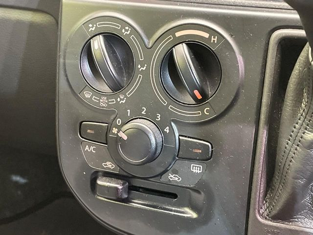 �����~�������Ă��S�Ȃɉ��K�ȋ󒲂�͂��Ă����A�_�C�������G�A�R���𑕔���