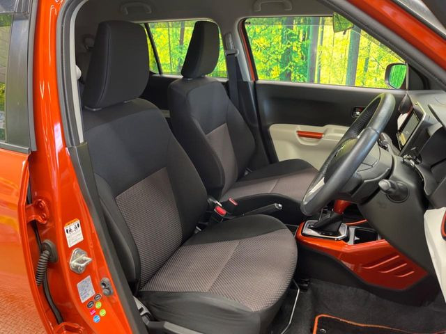 �^�]�ȃV�[�g���͎g�p�������Ȃ��A�ǍD�ȏ�ԂƂȂ��Ă��܂��B���J�Ɏg���Ă������Ƃ��悭�킩��܂��ˁB