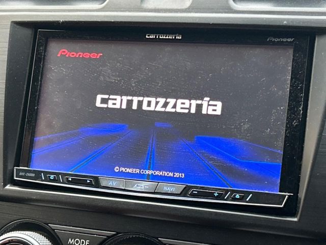 �y�i�r�Q�[�V�����z�g���₷���i�r�ŖړI�n�܂ł�������ē����Ă���܂��B�e��I�[�f�B�I�Đ��@�\���[�����Ă���A���Ԃ̉^�]������Ɋy�����Ȃ�܂�!!