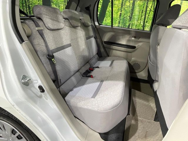 �㕔���Ȃ��C�ɂȂ�悤�ȃL�Y�E�����ւ��蓙�A�傫�ȃ_���[�W�͂Ȃ��A�ǍD�ȏ�Ԃł��B