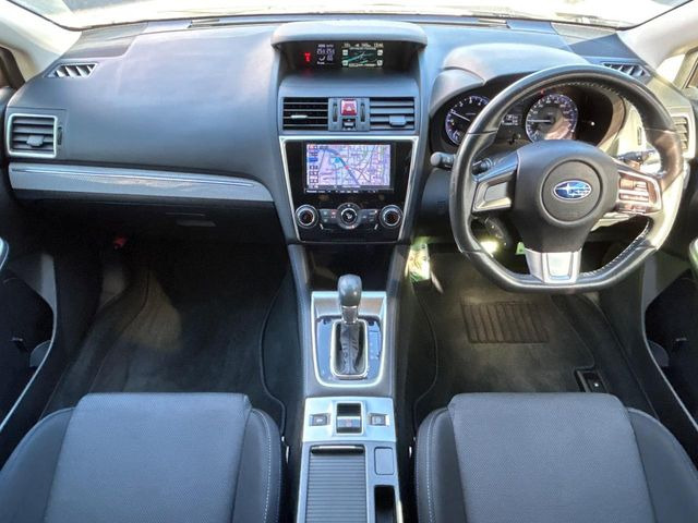 �O���[�v���݌ɑ䐔��30,000��!�S���̓X�܂̍݌ɂ̃f���o���[���\!���̕i�����ƕi���ɋ������ƊԈႢ�Ȃ�!�y�l�N�X�e�[�W�X�g�A�z�ō�����������