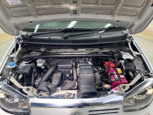 �e�؁E���J�Ȑ�僁�J�j�b�N�X�^�b�t������!�E�Ԍ��E�_�������E���̓��̏C���ȂǃA�t�^�[�T�[�r�X�����S�B���Ԃ̃J�X�^�}�C�Y���l�N�X�e�[�W�̃T�[�r�X�X�^�b�t�܂ł����k��������!