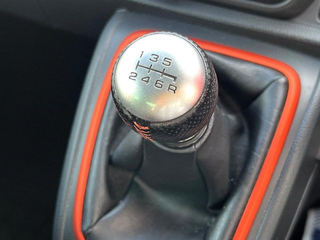 �y�t���A6��MT�z�����6��MT!!�X�|�[�e�B�[�ȑ��s�����y���݂��������܂���