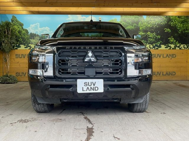 ���Ђł́A�S�ԁw�C�����Ȃ��x�̂��Ԃ̂ݎ�舵���Ă���܂��B��C�o�C���[�ɂ�錵�I�����d����̌�A���Ɍ�̎ԗ��`�F�b�N���s���A�l�N�X�e�[�W���F�肵�����i���Ȓ��ÎԂ����񋟂��Ă���܂��B